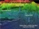 Bài giảng Địa chất biển đại cương - Phần 4: Môi trường biển nông