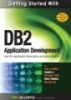 Ebook Getting Started with DB2 App Development