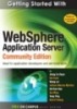 Ebook Getting Started with WebSphere Application Server Community edition
