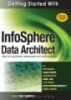 Ebook Getting Started with InfoSphere Data Architect