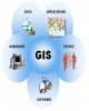 Bài giảng Hệ thống thông tin địa lý (GIS) – Chương 8: Phân tích địa lý