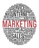 Bài giảng Marketing manager - Chương 7: Nghiên cứu và lựa chọn thị trường mục tiêu