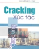 Ebook Cracking xúc tác - GS. TS Nguyễn Hữu Phú