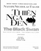 Ebook Thiên nga đen: Phần 2