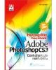 Ebook Hướng dẫn học Adobe Photoshop CS3